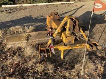 Main image Arps AB400