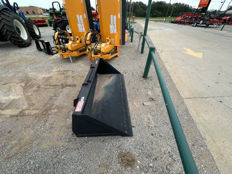 Arrow 2306605BUN Equipment Image0