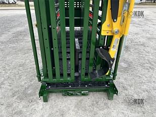 Main image ArrowQuip Arrowlock 88 Series 12