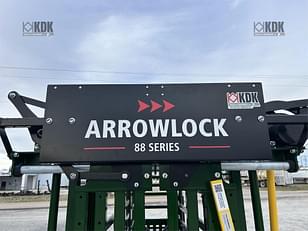 Main image ArrowQuip Arrowlock 88 Series 14