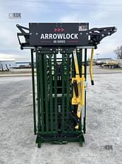 Main image ArrowQuip Arrowlock 88 Series 1