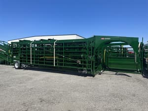 ArrowQuip HL-PC1000 Image