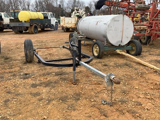 Image of ArrowQuip Undetermined equipment image 4