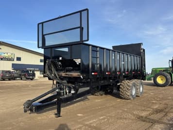 Main image Artex CB1000