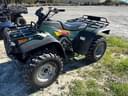 Arctic Cat 454 Image