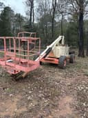 1997 JLG 40HA Image