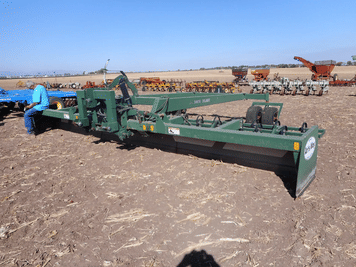 Main image Art's Way 2400