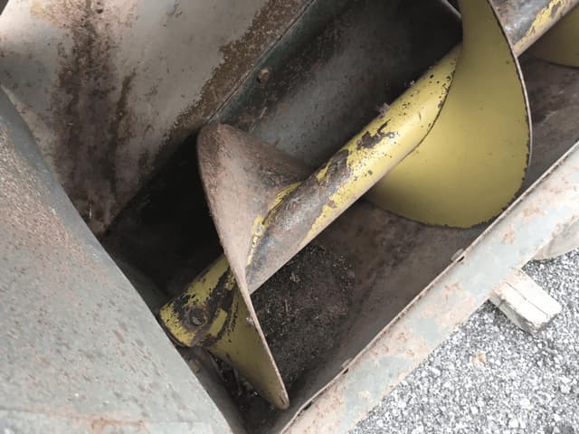 Image of Art's Way 425 equipment image 3