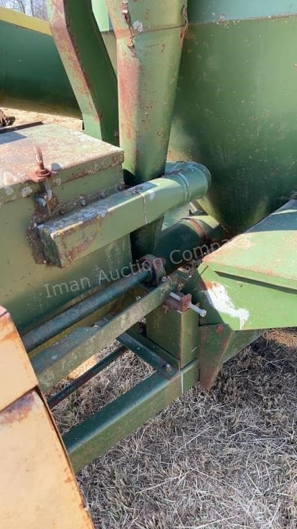 Image of Art's Way 425 equipment image 4