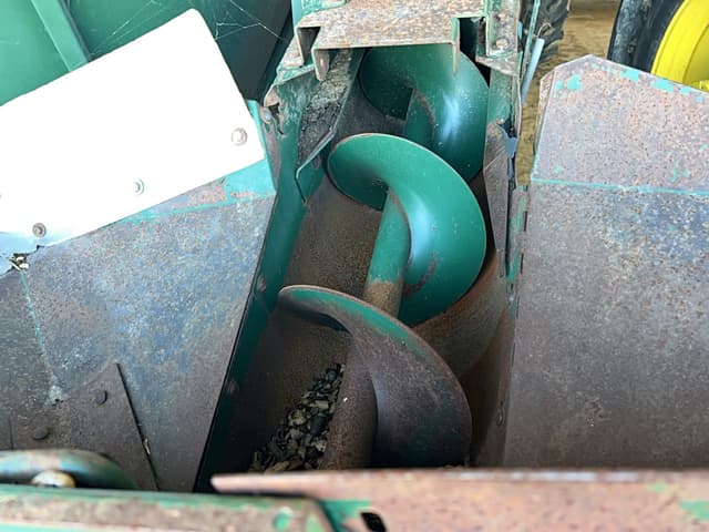 Image of Art's Way 5165 equipment image 4