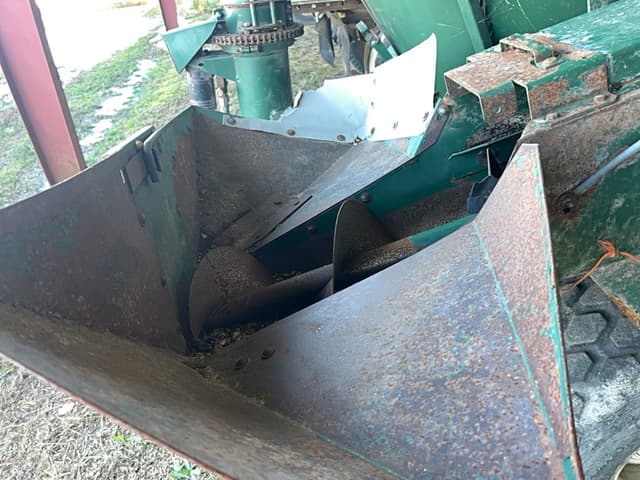 Image of Art's Way 5165 equipment image 3