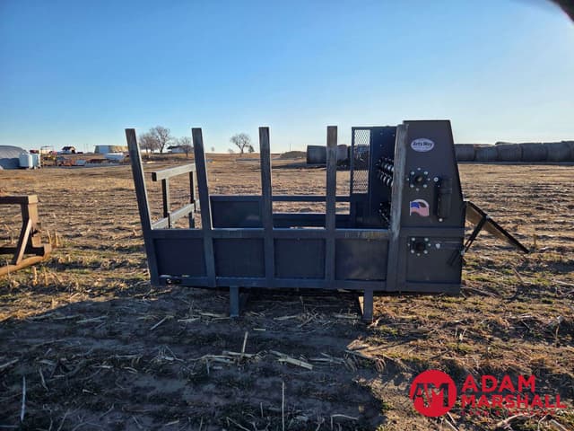 Image of Art's Way 650500 equipment image 3