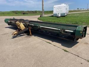 Art's Way A240B Image