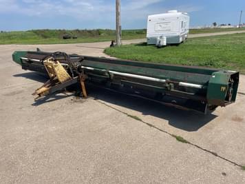 Main image Art's Way A240B