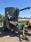 Art's Way PM30 Image