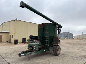 Art's Way PM30 Image