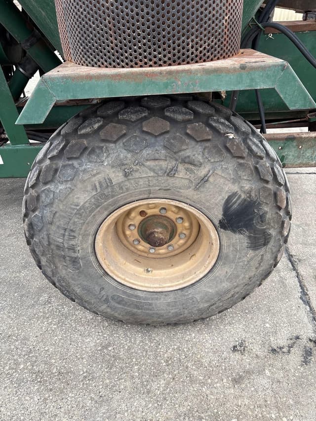 Image of Art's Way PM30 equipment image 4