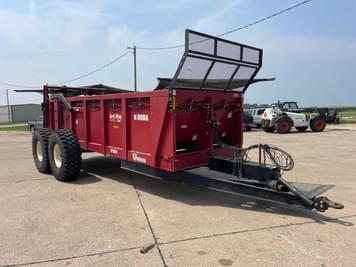 Main image Art's Way V180