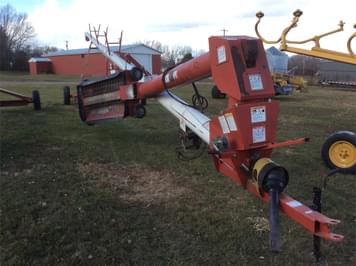 Main image Art's Way 10x72