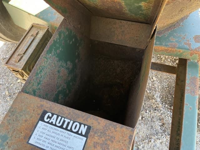 Image of Art's Way 425 equipment image 4