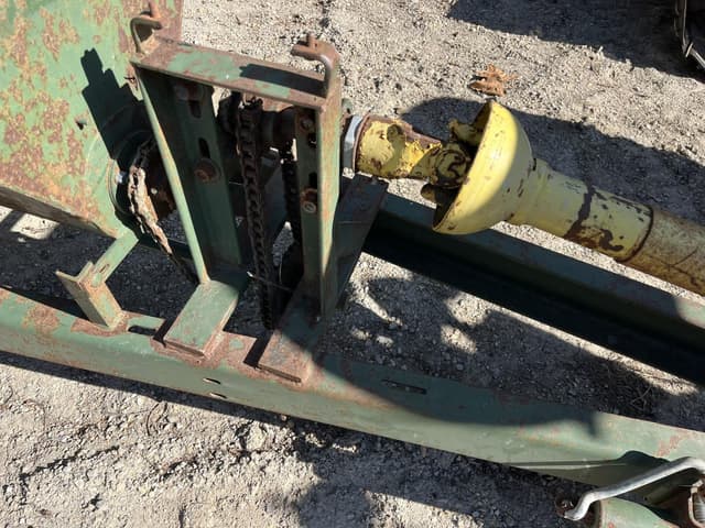 Image of Art's Way 425 equipment image 1