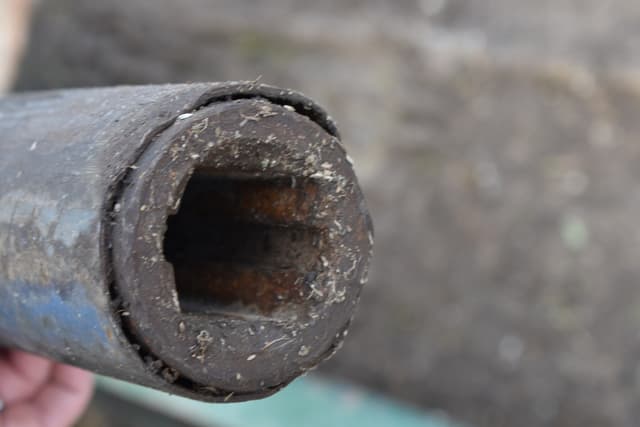 Image of Art's Way 425 equipment image 4