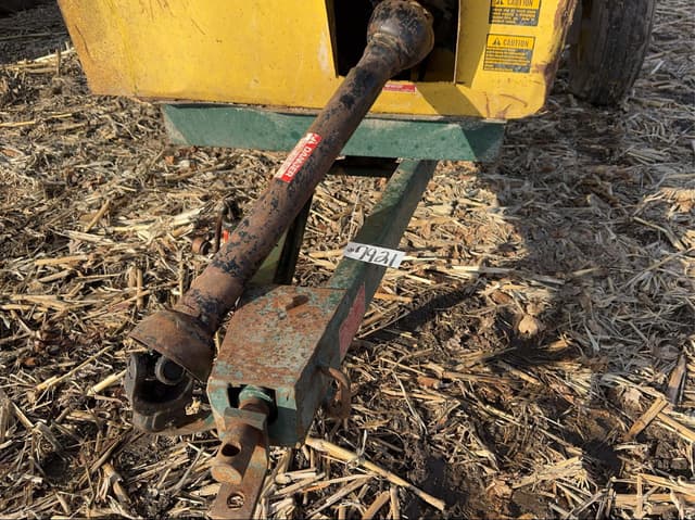 Image of Art's Way 450 equipment image 3