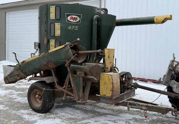 Equipment Main Image