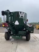 Art's Way 6140 Image