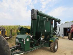 Art's Way 6140 Image