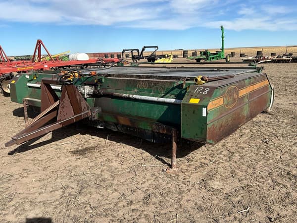 Equipment Main Image