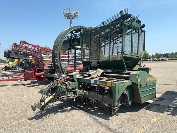 Equipment Main Image
