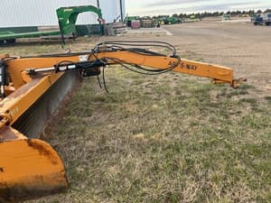 Art's Way LS1400 Image