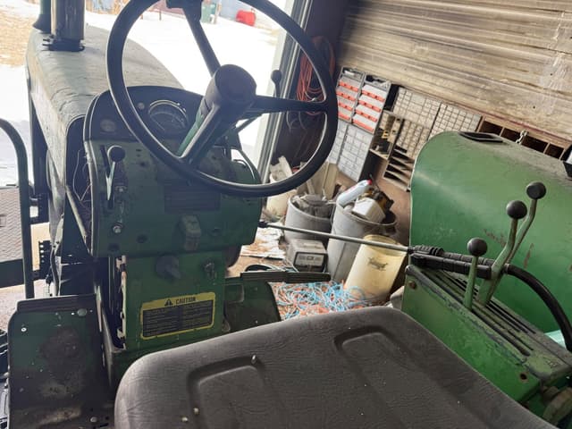 Image of Art's Way PM20 equipment image 4