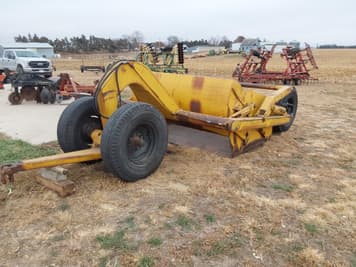 Main image Ashland 600D