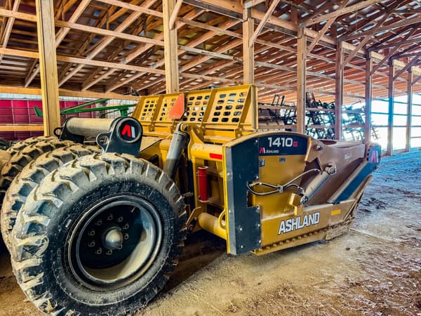 Equipment Main Image