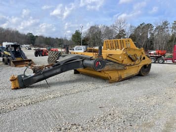 Main image Ashland 220TS4