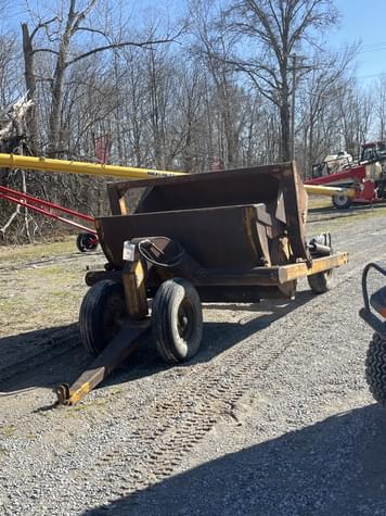 Main image Ashland 35D