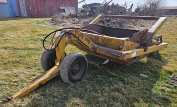 Main image Ashland 35D