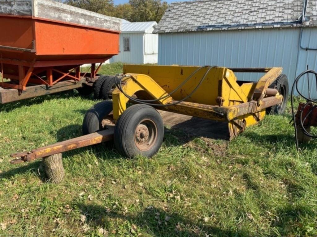 Main image Ashland 45D