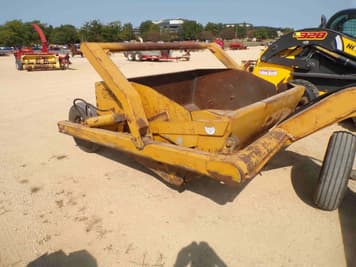 Main image Ashland 55D