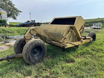 Main image Ashland 80D