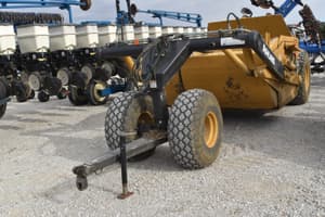 Ashland 950XL2 Image