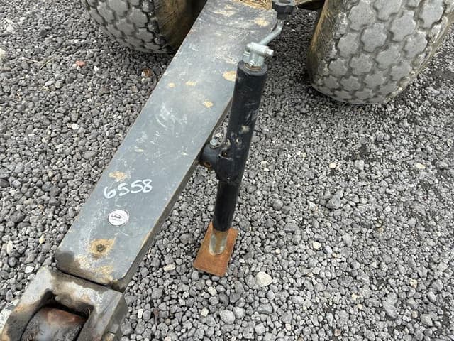 Image of Ashland 950XL2 equipment image 4