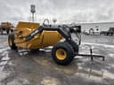 Ashland 950XL2 Image