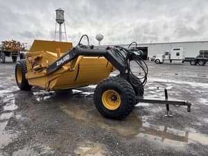 Ashland 950XL2 Image