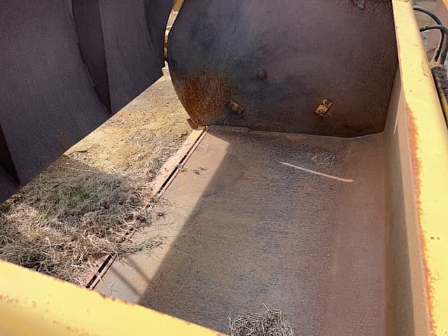 Image of Ashland 70D equipment image 4