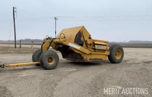 Ashland I-130XL2 Image