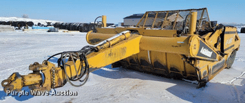 Main image Ashland I-180TS