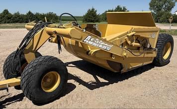 Main image Ashland I-900